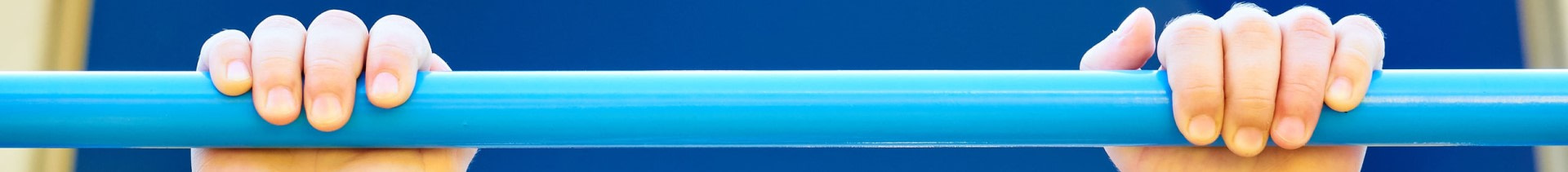 KdV Kwiek | header afbeelding KdV Kwiek | header afbeelding