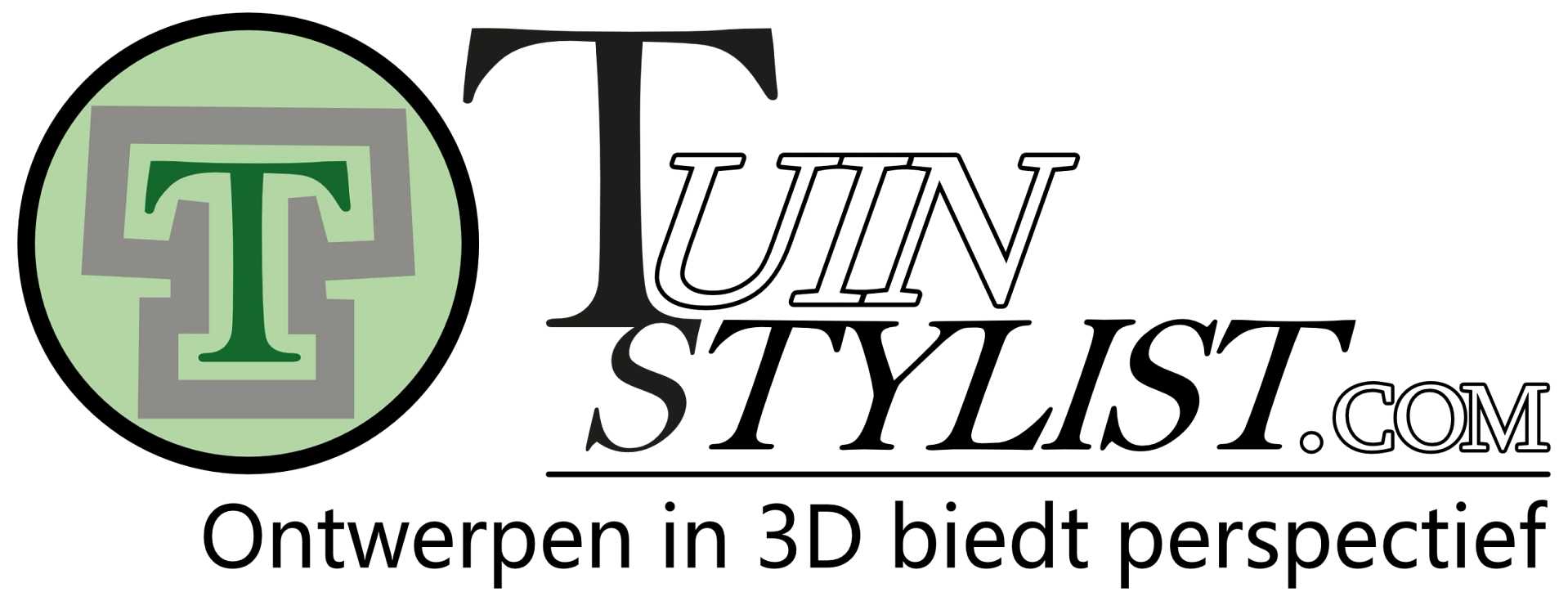 Tuinstylist.com