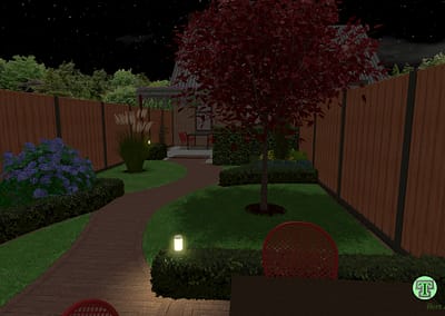 Project Buitenpost