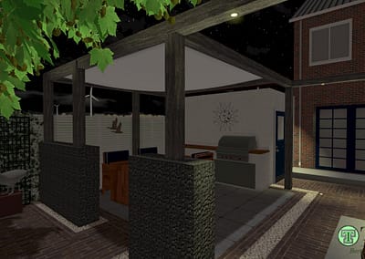 Project Hoogkerk