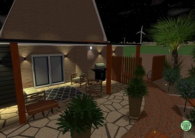 Project Marum