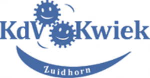 KDV-Kwiek